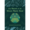 The Secret of the Green Man's Soul
