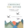 Crossing the Divide: Learning to Love in North Korea