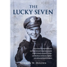 The Lucky Seven