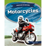 Motorcycles