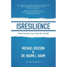 ISResilience: What Israelis Can Teach the World
