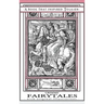 Grimms' Fairytales - A Book That Inspired Tolkien: With Original Illustrations