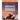 Unbreakable Courage Bible Study Guide Plus Streaming Video: Strong Faith in an Age of Anxiety, Chaos, and Exhaustion