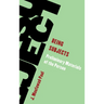 Being Subjects: Preliminary Materials of the Person