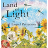 Land of Light