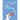 The Can't-Be-Seen Who Couldn't Squawk: Stuttering