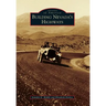 Building Nevada's Highways