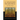 A Splendid Wickedness and Other Essays