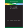 Technology: New Trajectories in Law