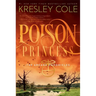 Poison Princess