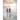Soul Search: Questions Jesus Asked