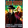 Blood Crossed