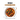 Irish Cookbook: Traditional Recipes from Ireland