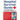 Hospital Survival Guide: The Patient Handbook to Getting Better and Getting Out