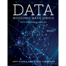 Data Modeling Made Simple with erwin DM