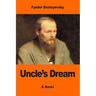 Uncle's Dream