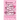 Life Skills For Tween Girls: A Glow Up, Self-Love Survival Guide to Become THAT Girl, Crush Anxiety, Master Money, Achieve Goals, & Discover What M