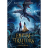 Empire of Traitors