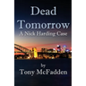 Dead Tomorrow