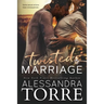 Twisted Marriage