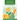 Money Mastery: A Financial Wellness Workbook