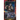 Vengeful Heart (The Infinite City #3) - Color