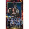 Vengeful Heart (The Infinite City #3) - Color
