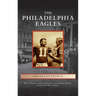 Philadelphia Eagles