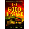 The Good Husband