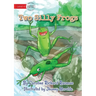 Two Silly Frogs