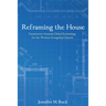 Reframing the House: Constructive Feminist Global Ecclesiology for the Western Evangelical Church