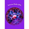 Internet Radio 2016: How to build and launch your own Online radio station