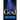 Case for the Existence of God