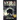 Hybrid: A Thriller