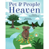 Pet & People Heaven