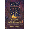 Comfort in the Darkness: Helping children draw close to God through biblical stories of night-time and sleep