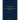 The Reminiscences of Capt. David McCampbell, USN (Ret.): 1910-1996