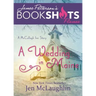 A Wedding in Maine: A McCullagh Inn Story