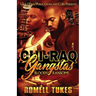 Chi'Raq Gangstas