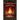 Christmas Fireside Stories; Round the Yule Log: Norwegian Folk and Fairy Tales