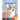 Corgi: Adult Coloring Book