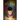 The Seeding
