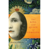The King and Queen of Comezón: Volume 13