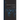 Process Charts