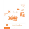 Untitled Goose Game