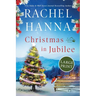 Christmas in Jubilee