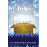 Rethinking Evangelism: Evangelism Outside The Box