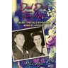 Dad Died, Then Mom: Siblings Spiritual & Inspirational Memoir as Caregivers