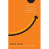 The Happiness Advantage: The Seven Principles of Positive Psychology That Fuel Success and Performance at Work