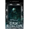Grim Reflection